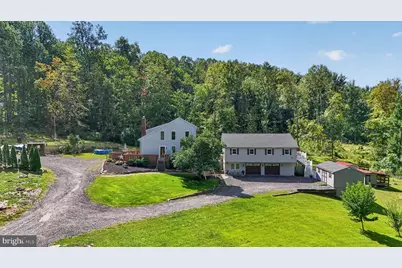 112 Norton Drive, Gap, PA 17527 - Photo 9
