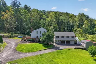 112 Norton Dr, Gap, PA 17527 - Photo 9
