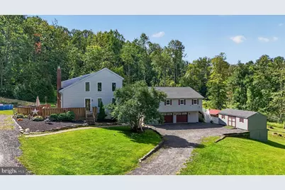 112 Norton Drive, Gap, PA 17527 - Photo 7
