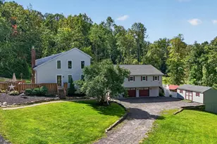 112 Norton Dr, Gap, PA 17527 - Photo 7