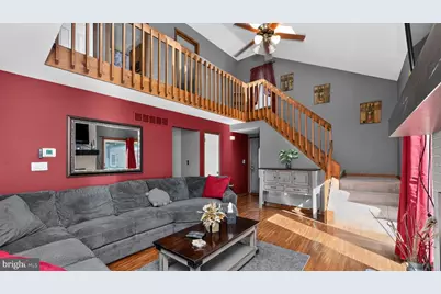 112 Norton Drive, Gap, PA 17527 - Photo 21