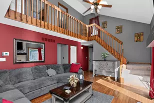 112 Norton Dr, Gap, PA 17527 - Photo 21