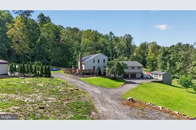 112 Norton Drive, Gap, PA 17527 - Photo 5