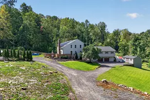 112 Norton Dr, Gap, PA 17527 - Photo 5