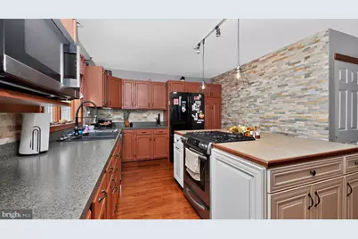 112 Norton Drive, Gap, PA 17527 - Photo 25