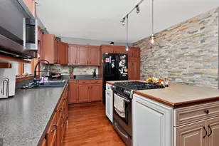 112 Norton Dr, Gap, PA 17527 - Photo 25