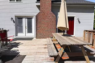 112 Norton Dr, Gap, PA 17527 - Photo 17