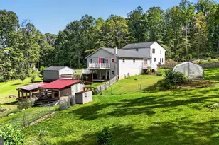 112 Norton Dr, Gap, PA 17527 - Photo 95