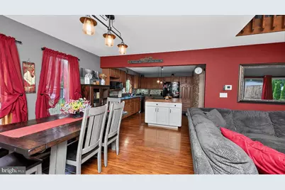 112 Norton Drive, Gap, PA 17527 - Photo 29