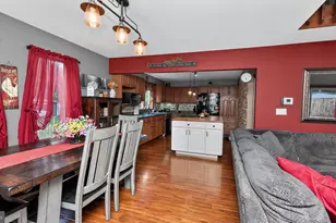 112 Norton Dr, Gap, PA 17527 - Photo 29