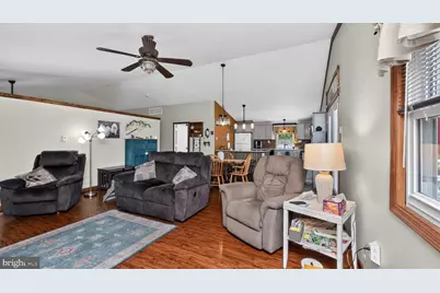 112 Norton Drive, Gap, PA 17527 - Photo 51