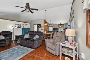 112 Norton Dr, Gap, PA 17527 - Photo 51