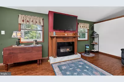 112 Norton Drive, Gap, PA 17527 - Photo 53
