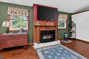 112 Norton Dr, Gap, PA 17527 - Photo 53