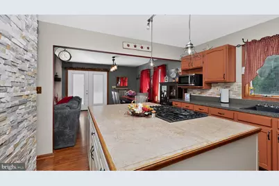 112 Norton Drive, Gap, PA 17527 - Photo 27