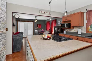 112 Norton Dr, Gap, PA 17527 - Photo 27