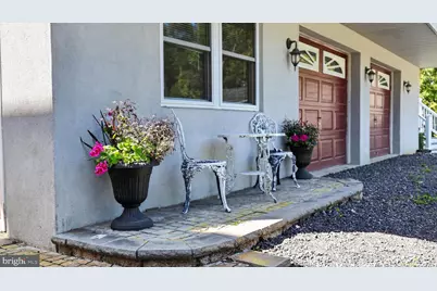 112 Norton Drive, Gap, PA 17527 - Photo 65
