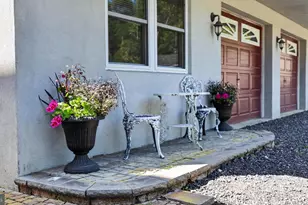 112 Norton Dr, Gap, PA 17527 - Photo 65
