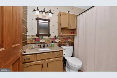 112 Norton Drive, Gap, PA 17527 - Photo 33