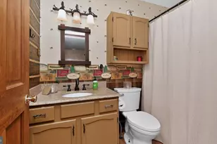 112 Norton Dr, Gap, PA 17527 - Photo 33