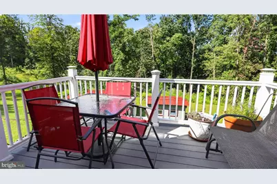 112 Norton Drive, Gap, PA 17527 - Photo 45
