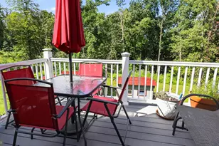 112 Norton Dr, Gap, PA 17527 - Photo 45