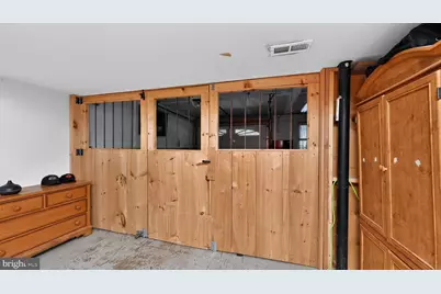 112 Norton Drive, Gap, PA 17527 - Photo 69