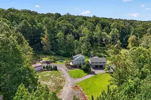 112 Norton Dr, Gap, PA 17527 - Photo 97