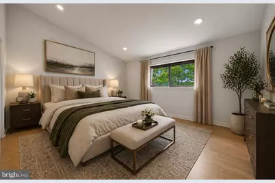 30 N Waterloo Road #17, Devon, PA 19333 - Photo 13