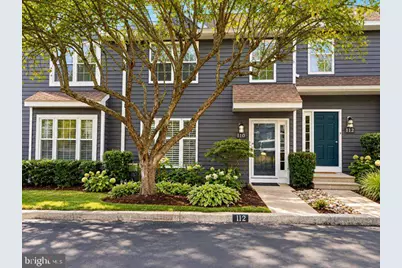 110 Whistling Swan Lane, Downingtown, PA 19335 - Photo 1