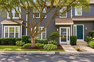 110 Whistling Swan Ln, Downingtown, PA 19335 - Photo 1