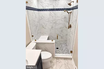 110 Whistling Swan Lane, Downingtown, PA 19335 - Photo 5