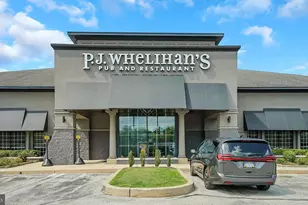 618 Tyrion Ln, Downingtown, PA 19335 - Photo 67