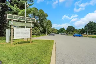 618 Tyrion Ln, Downingtown, PA 19335 - Photo 63