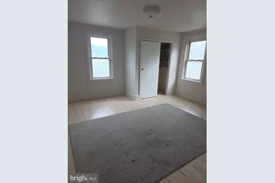 426 Thompson Place #A, Coatesville, PA 19320 - Photo 3