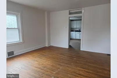 426 Thompson Place #A, Coatesville, PA 19320 - Photo 1