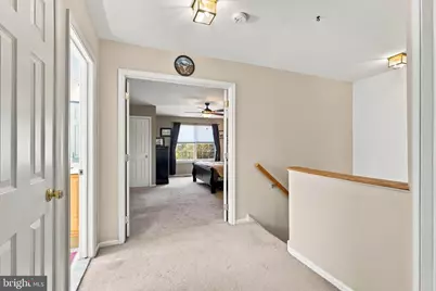 647 Shropshire Drive, West Chester, PA 19382 - Photo 19