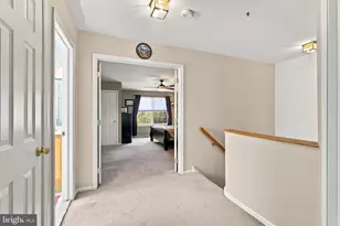 647 Shropshire Dr, West Chester, PA 19382 - Photo 19