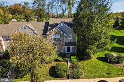 647 Shropshire Drive, West Chester, PA 19382 - Photo 57