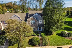 647 Shropshire Dr, West Chester, PA 19382 - Photo 57