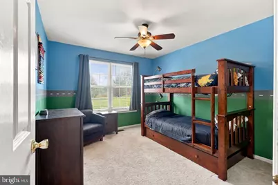 647 Shropshire Drive, West Chester, PA 19382 - Photo 23