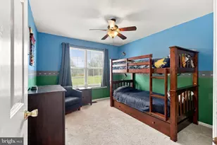 647 Shropshire Dr, West Chester, PA 19382 - Photo 23