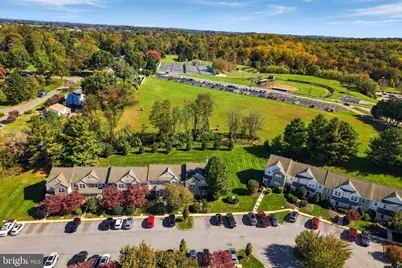 647 Shropshire Drive, West Chester, PA 19382 - Photo 47