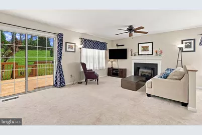647 Shropshire Drive, West Chester, PA 19382 - Photo 11