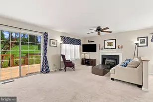 647 Shropshire Dr, West Chester, PA 19382 - Photo 11