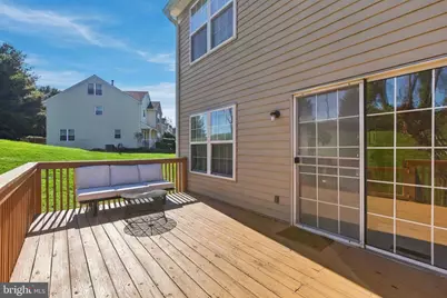 647 Shropshire Drive, West Chester, PA 19382 - Photo 43