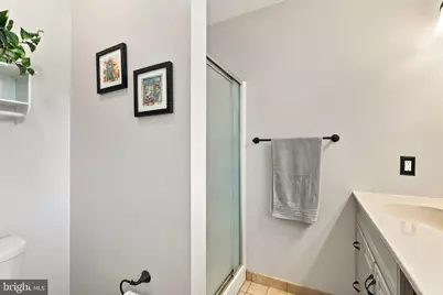 647 Shropshire Drive, West Chester, PA 19382 - Photo 33