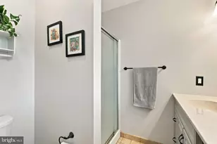647 Shropshire Dr, West Chester, PA 19382 - Photo 33