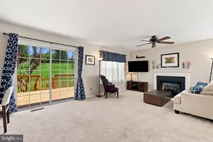 647 Shropshire Dr, West Chester, PA 19382 - Photo 35