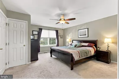 647 Shropshire Drive, West Chester, PA 19382 - Photo 27